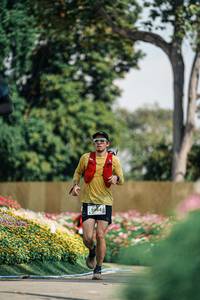 BIB: 
                            <button type="button" onclick="openModal(25968845)" class="btn btn-primary btn-sm float-right btn-popup" data-toggle="modal" data-target=".modal-high-quality">
                        <i class="fas fa-shopping-cart"></i> Add to Cart
                    </button>
                                            <button type="button" onclick="isThisMe(25968845, true)" class="btn btn-success btn-sm float-right btn-popup btn-isme hidden" data-toggle="tooltip" data-placement="bottom" title="นี่คือรูปของคุณใช่ไหม คลิกที่นี่เพื่อเอาเข้าอัลบั้ม">
                        <i class="fas fa-plus"></i> Add to album
                    </button>
                    <button type="button" onclick="isThisMe(25968845, false)" class="btn btn-warning btn-sm float-right btn-popup btn-isnotme hidden">
                        <i class="fas fa-ban"></i> Remove from album
                    </button>